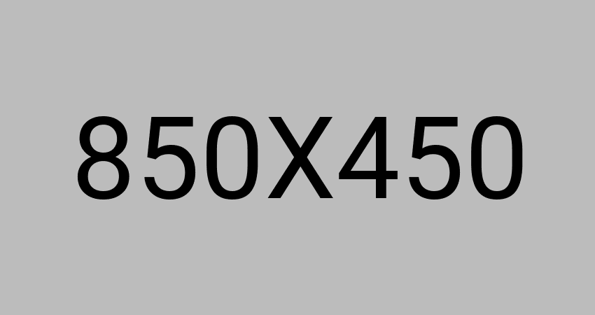 Cloud Hosting Growing Faster Ever