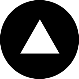 haizom-website.pages.dev favicon