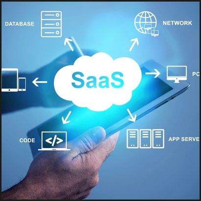Automation & CI/CD Setup