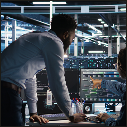 Optimization & Integration