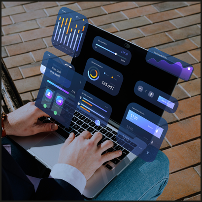 Testing & Optimization