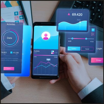 Testing & Deployment