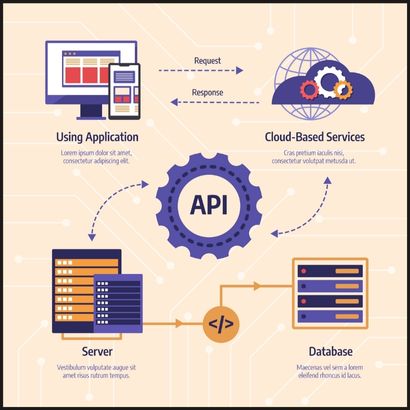 Development & Integration
