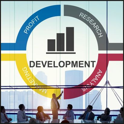 Requirement Analysis